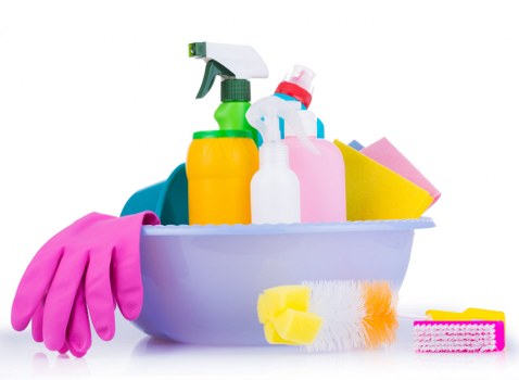 Liability and responsibility conditions for service delivery