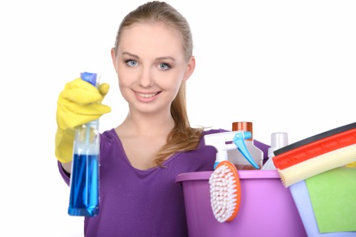 SEO-friendly About Us content describing company purpose and values