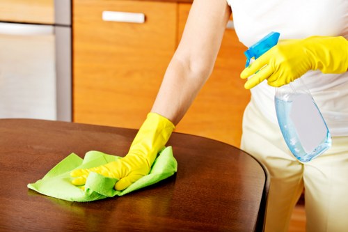 Home curtain cleaning with vacuum and steam methods